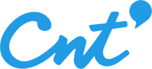 cnt