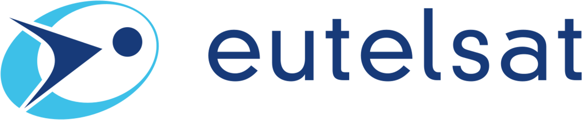 eutelsar