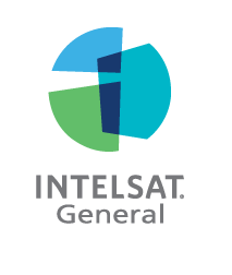 intelsat